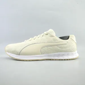 PUMA BURST CHEVRON Puma sporty athletic sneaker designs