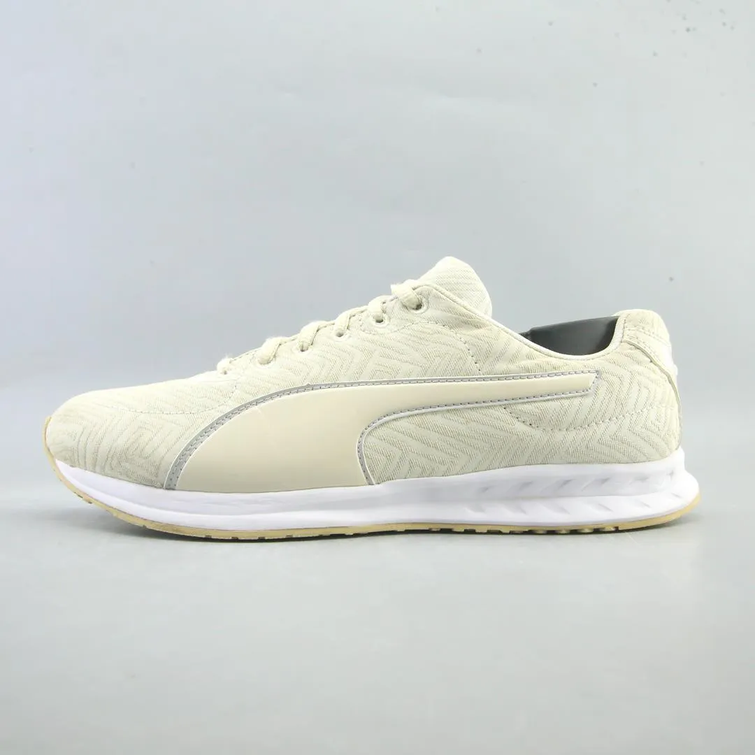 PUMA BURST CHEVRON Puma sporty athletic sneaker designs