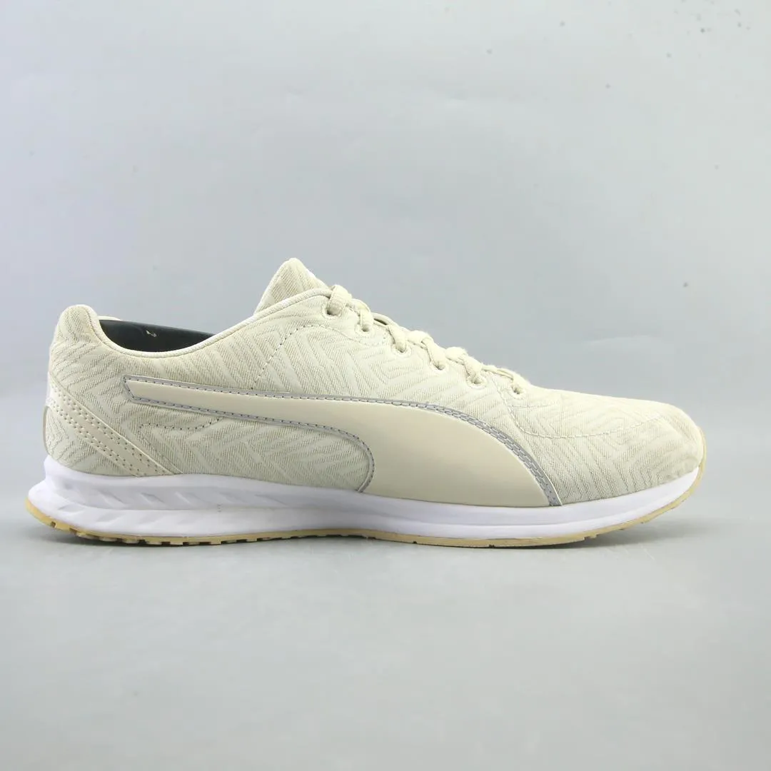 PUMA BURST CHEVRON Puma sporty sneaker designs