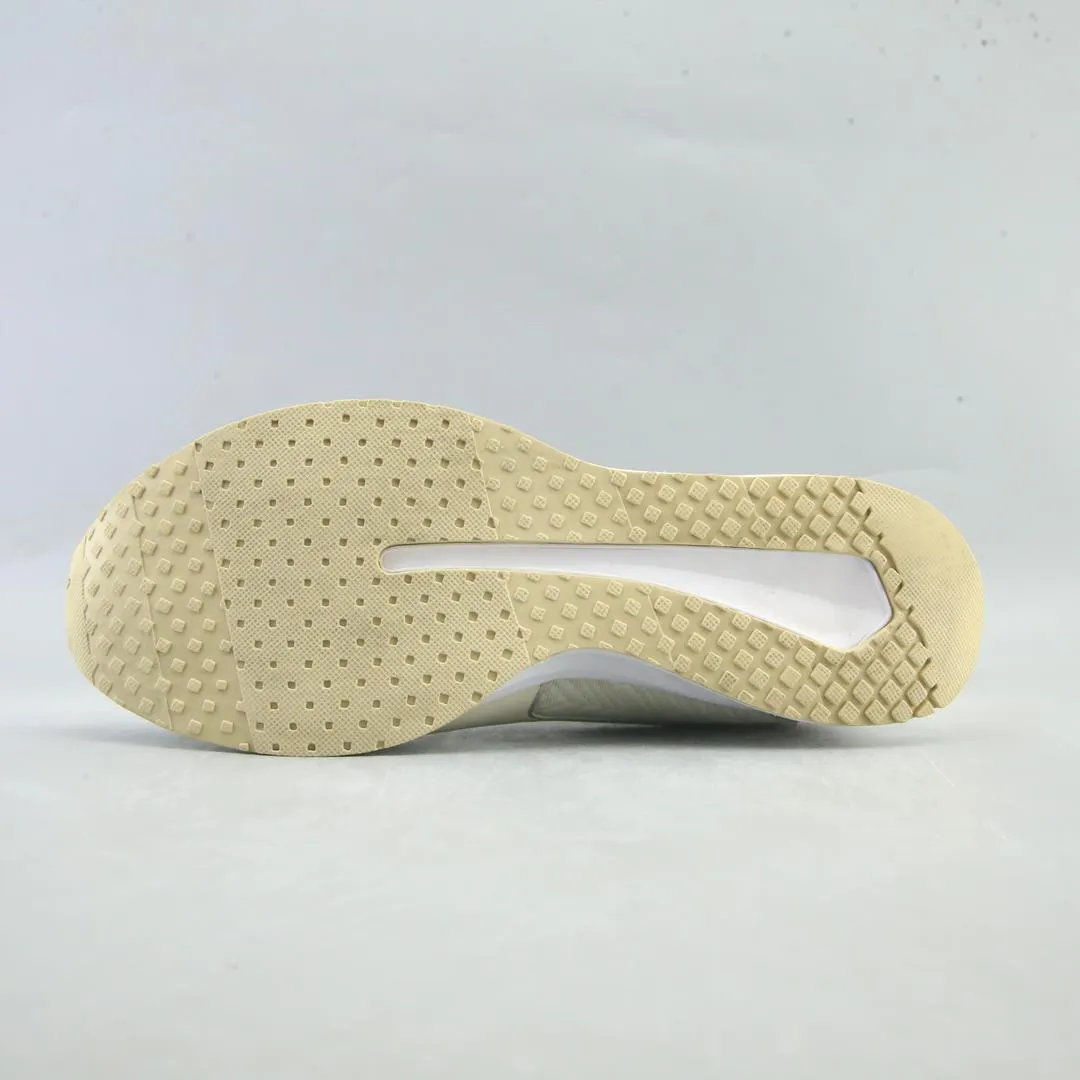 PUMA BURST CHEVRON Puma sporty sneaker designs