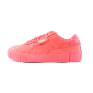 PUMA  CALI 80 Puma sporty athletic sneaker designs