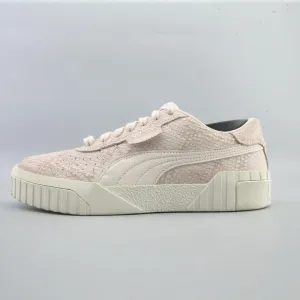 PUMA CALI SNAKE Puma iconic sneaker collections