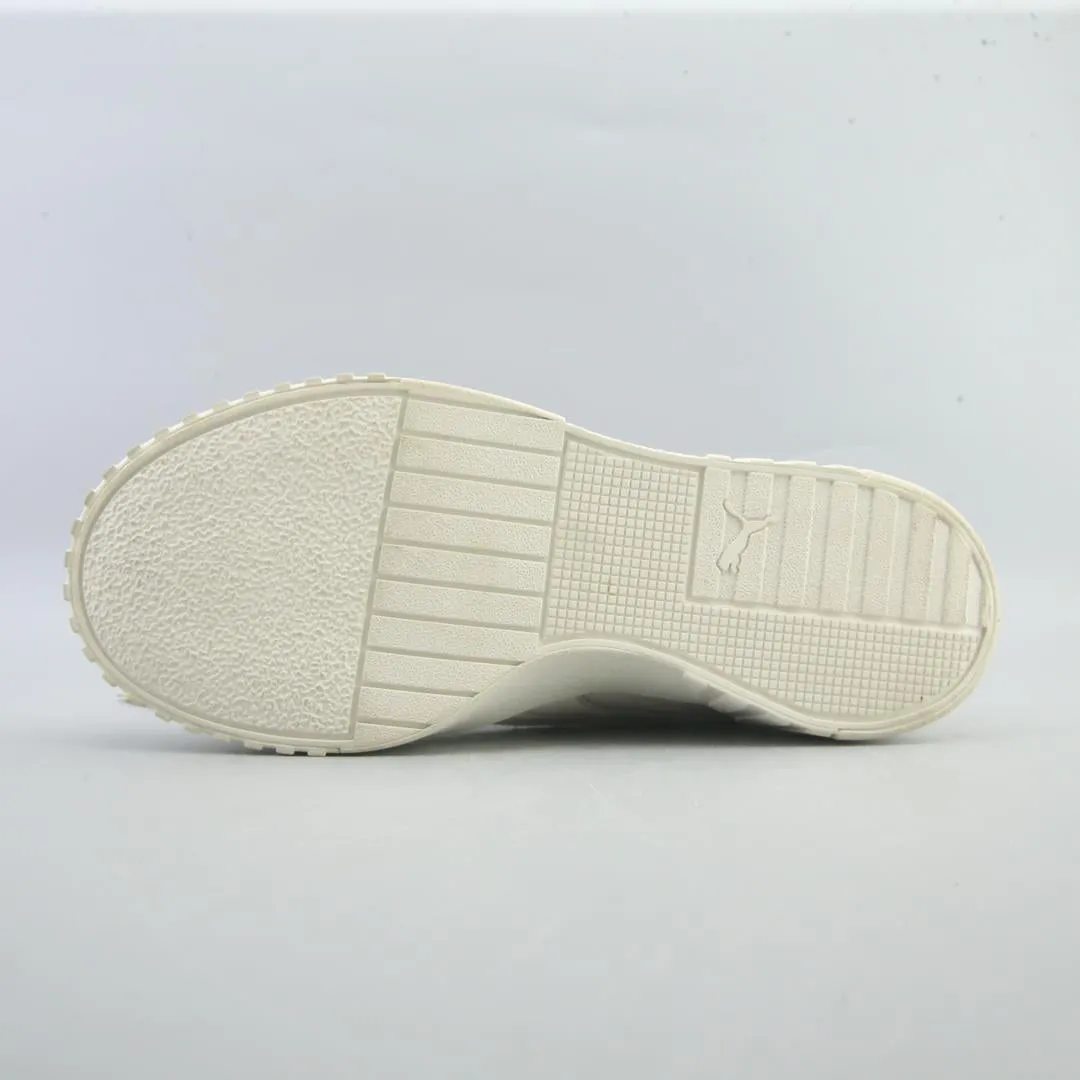 PUMA CALI SNAKE Puma signature shoe pictures