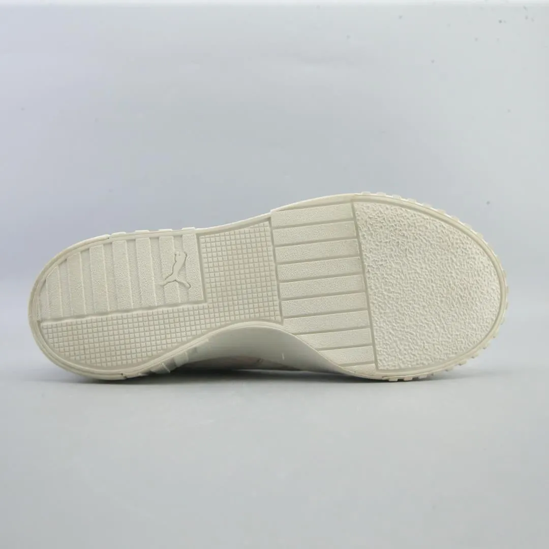 PUMA CALI SNAKE Puma signature shoe pictures