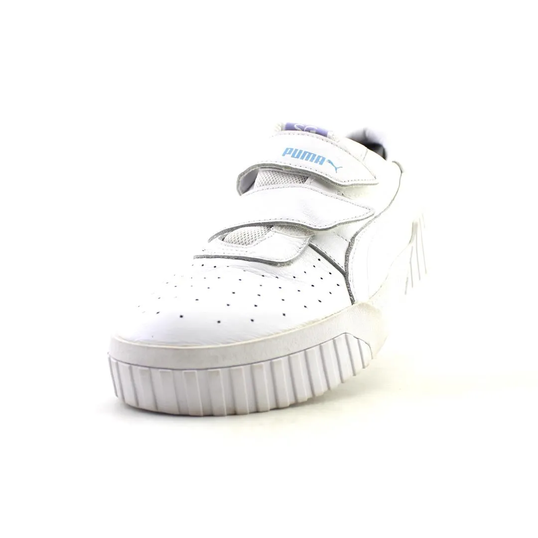 PUMA CALI X SELENA GOMEZ Puma signature shoe pictures
