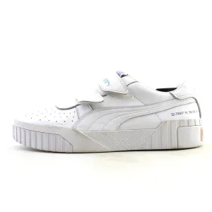 PUMA CALI X SELENA GOMEZ Puma iconic sneaker collections