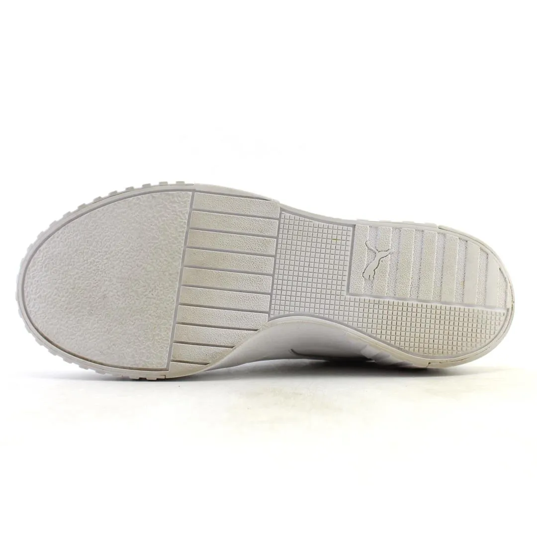 PUMA CALI X SELENA GOMEZ Puma signature shoe pictures