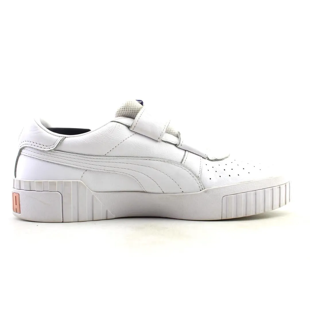 PUMA CALI X SELENA GOMEZ Puma signature shoe pictures