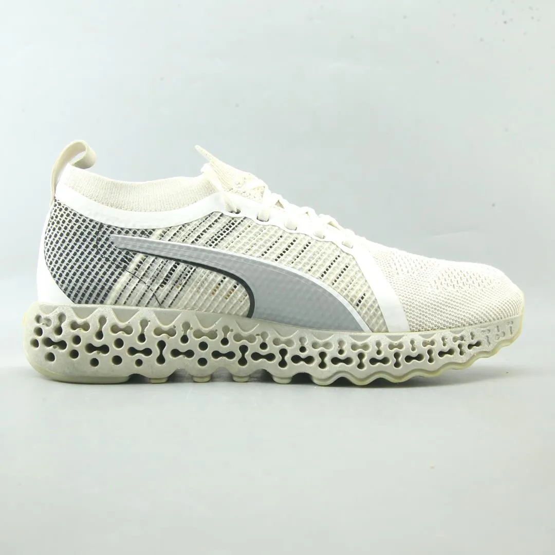 PUMA CALIBRATE Puma sporty sneaker designs