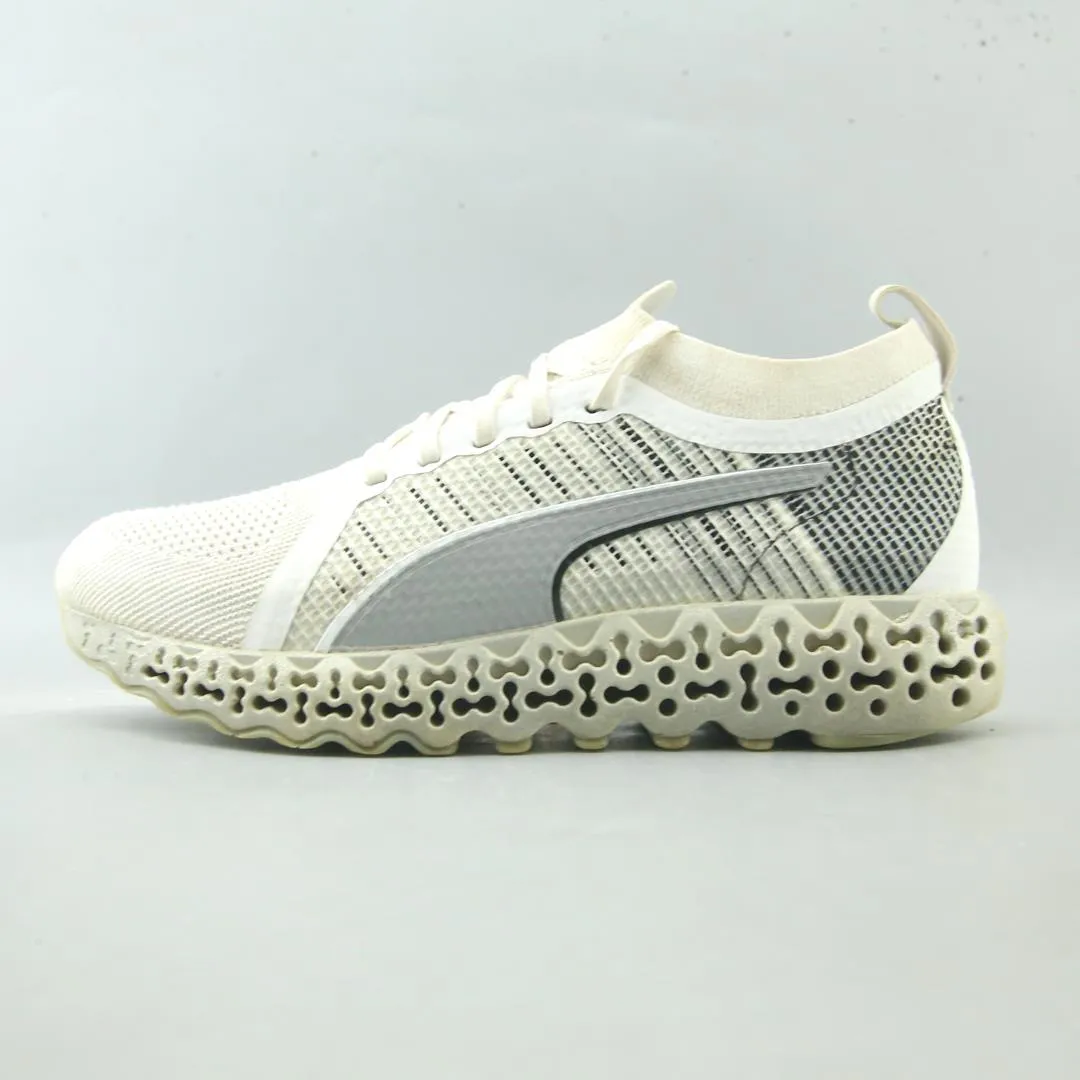 PUMA CALIBRATE Puma sporty athletic sneaker designs