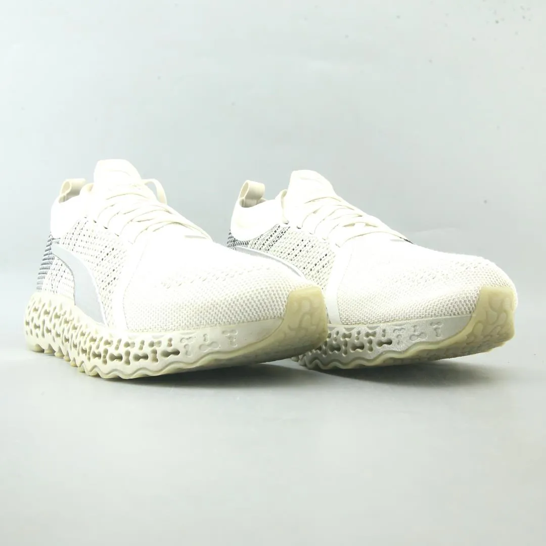 PUMA CALIBRATE Puma sporty sneaker designs