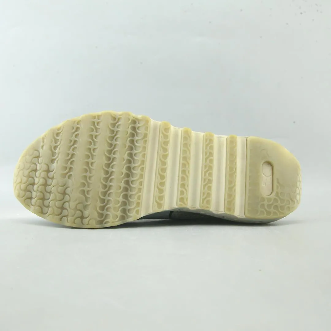 PUMA CALIBRATE Puma sporty sneaker designs