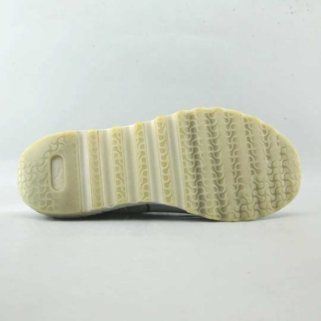 PUMA CALIBRATE Puma sporty sneaker designs
