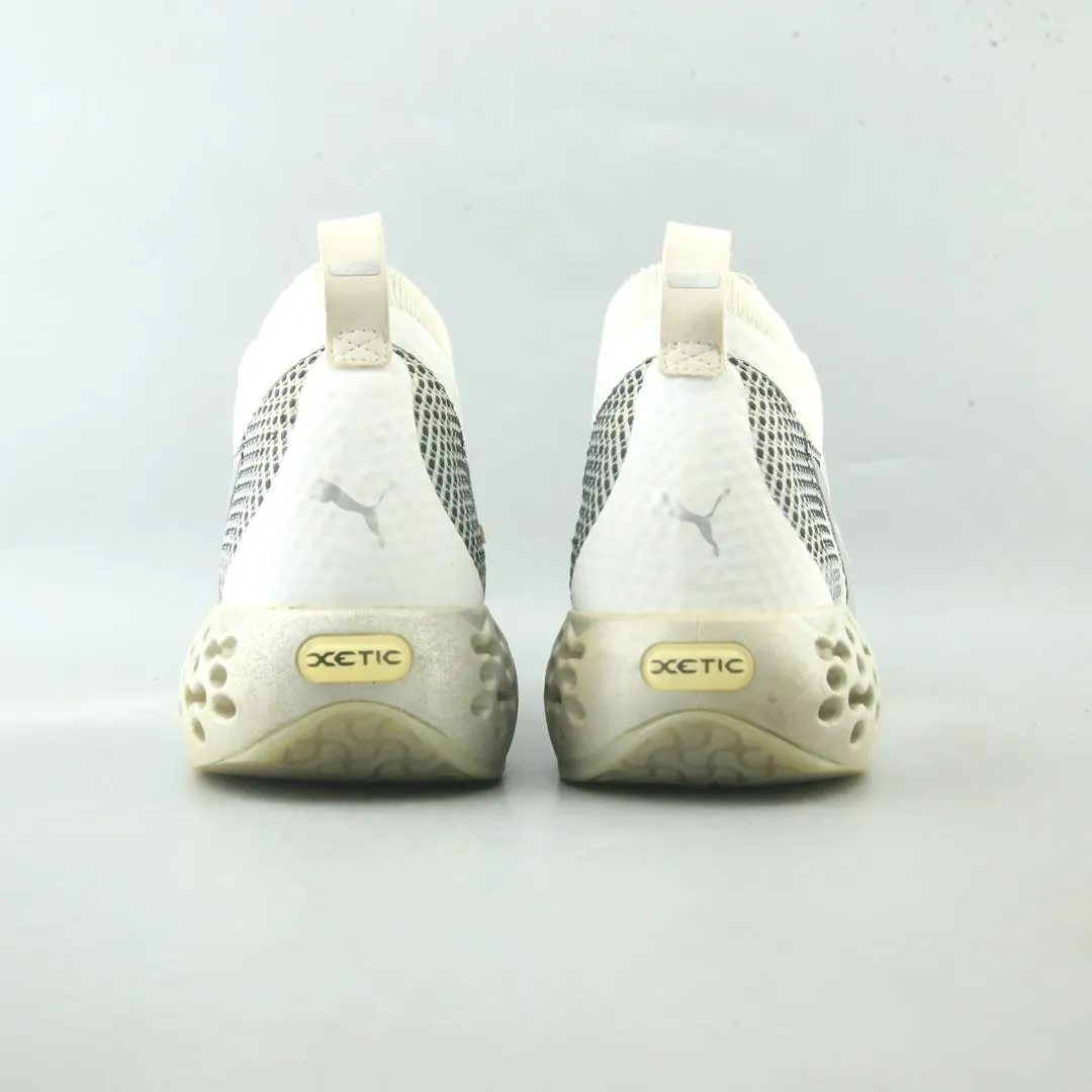 PUMA CALIBRATE Puma sporty sneaker designs