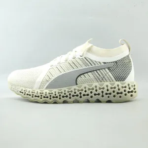 PUMA CALIBRATE Puma sporty athletic sneaker designs