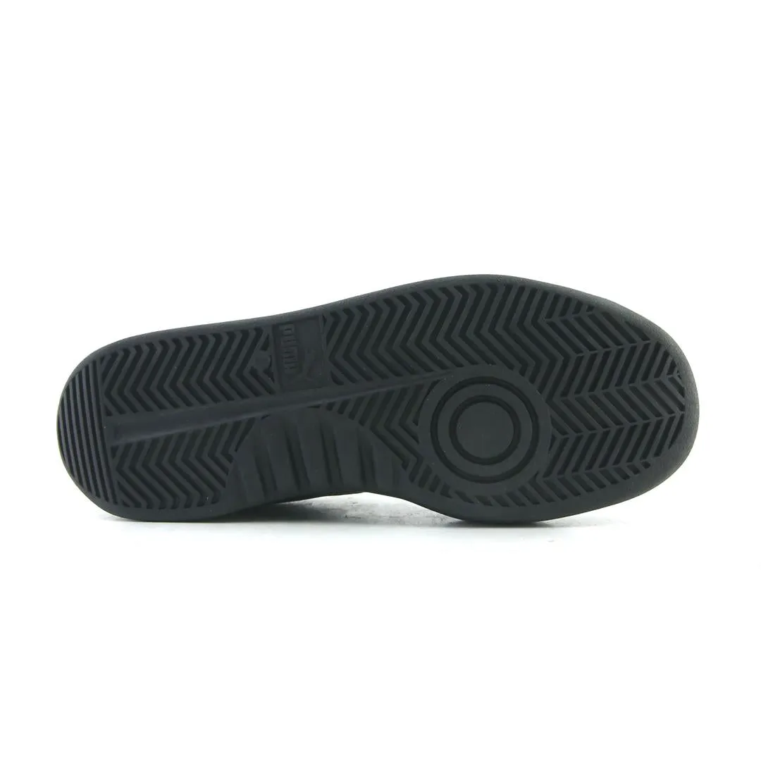 PUMA CALIFORNIA Puma signature shoe pictures