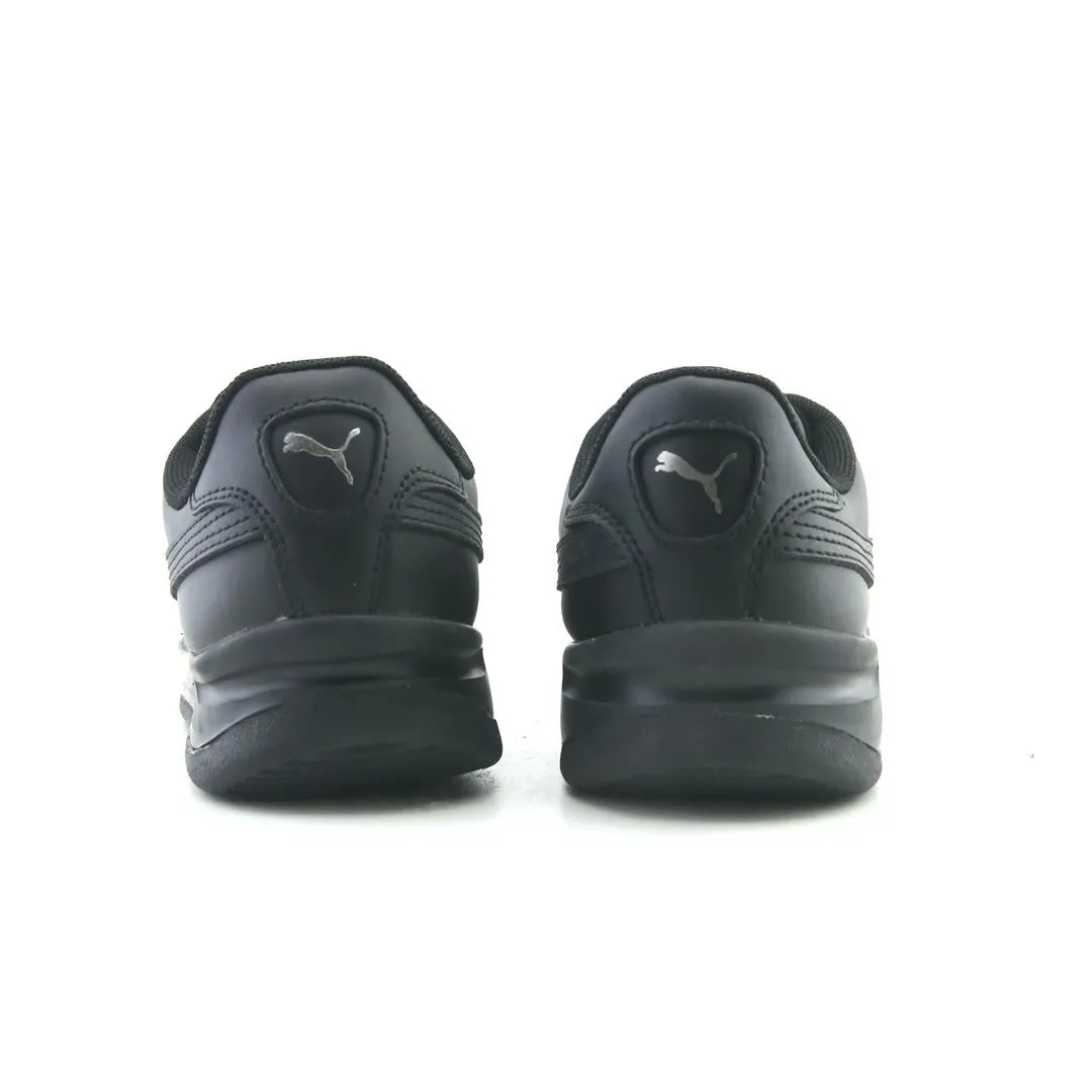 PUMA CALIFORNIA Puma signature shoe pictures