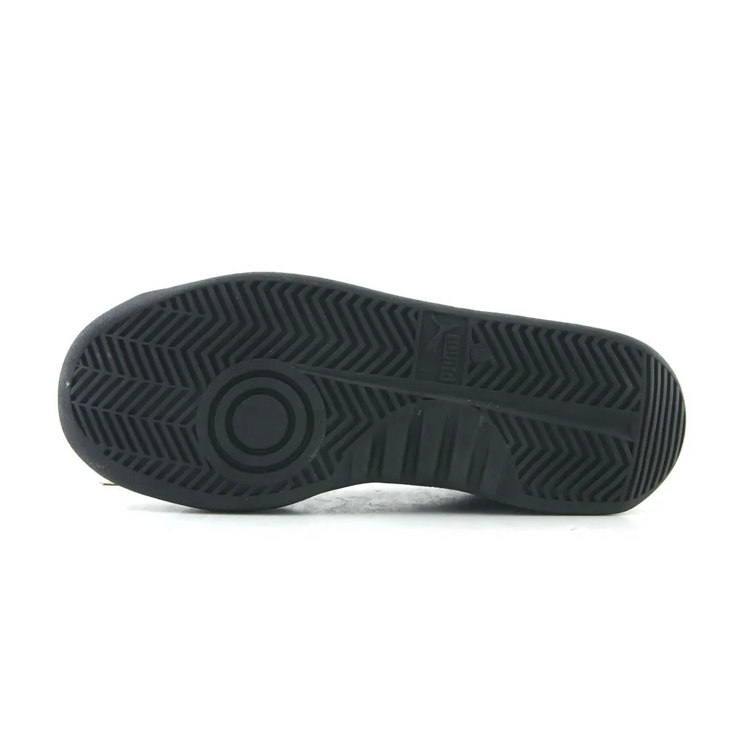 PUMA CALIFORNIA Puma signature shoe pictures