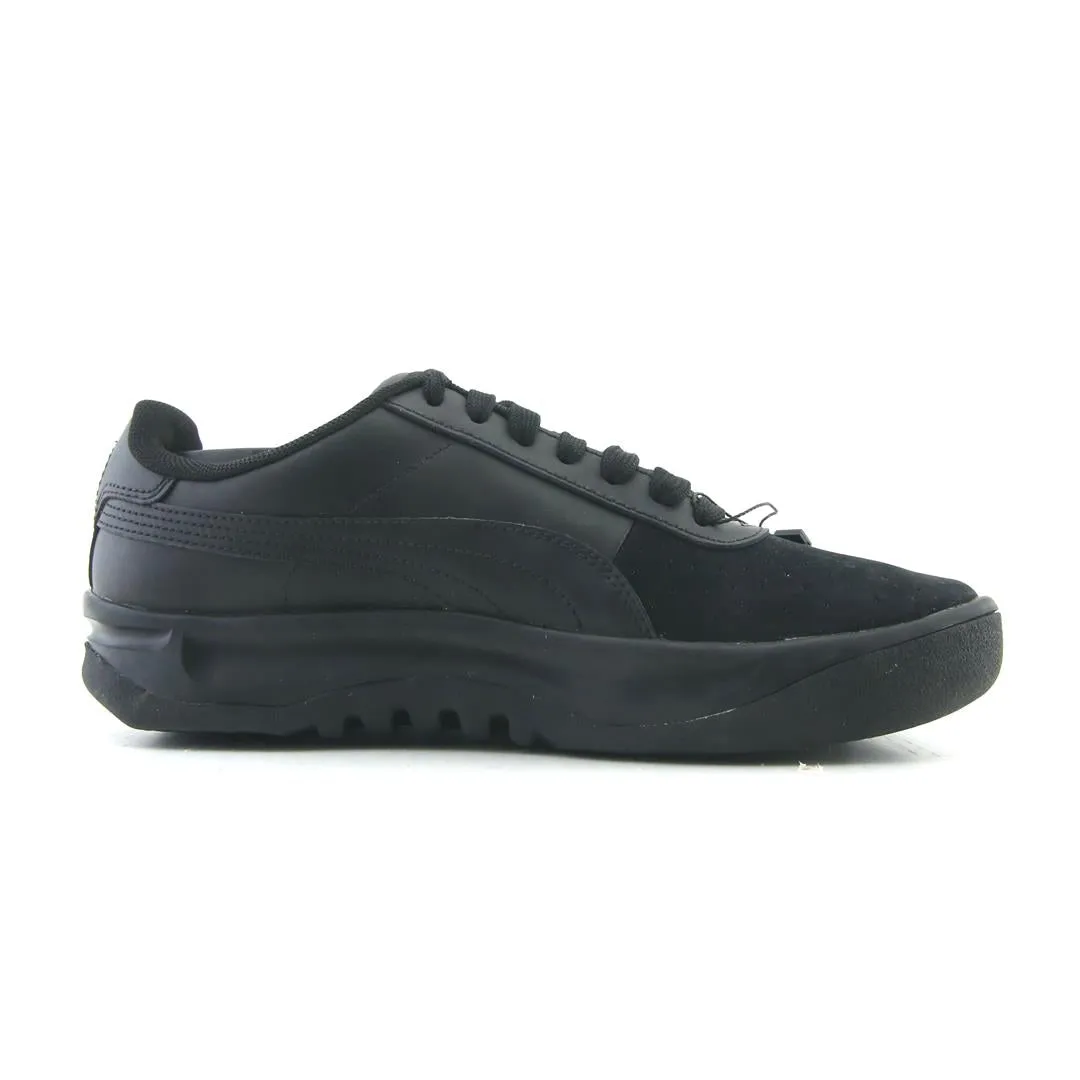 PUMA CALIFORNIA Puma signature shoe pictures