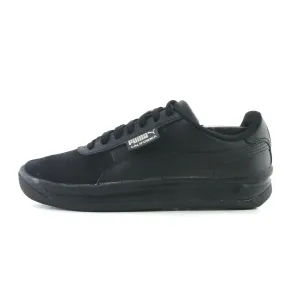 PUMA CALIFORNIA Puma iconic sneaker collections