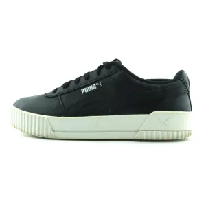 PUMA CARINA LEATHER Puma iconic sneaker collections