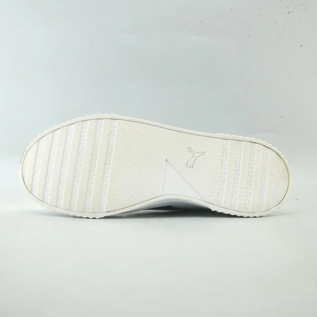 PUMA CARINA PFS Puma sporty sneaker designs