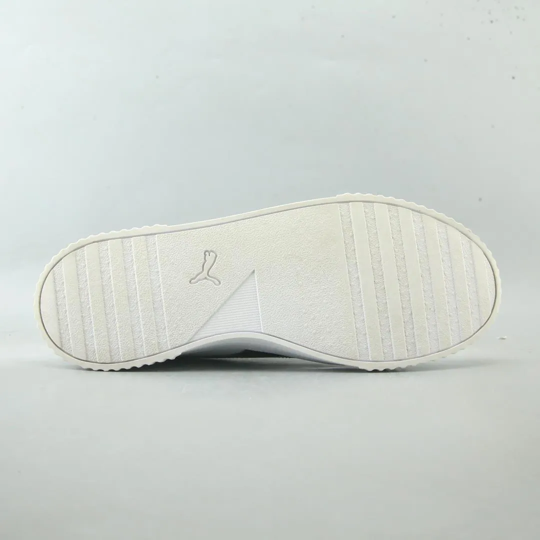 PUMA CARINA PFS Puma sporty sneaker designs
