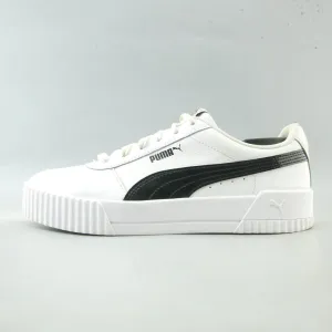 PUMA CARINA PFS Puma sporty athletic sneaker designs