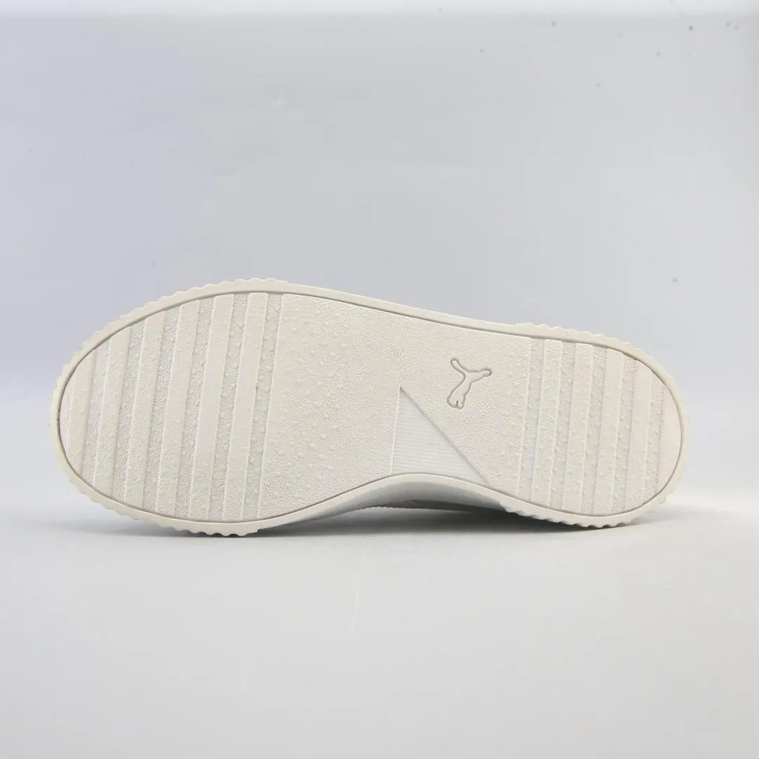 PUMA CARINA Puma signature shoe pictures