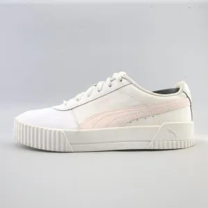 PUMA CARINA Puma iconic sneaker collections