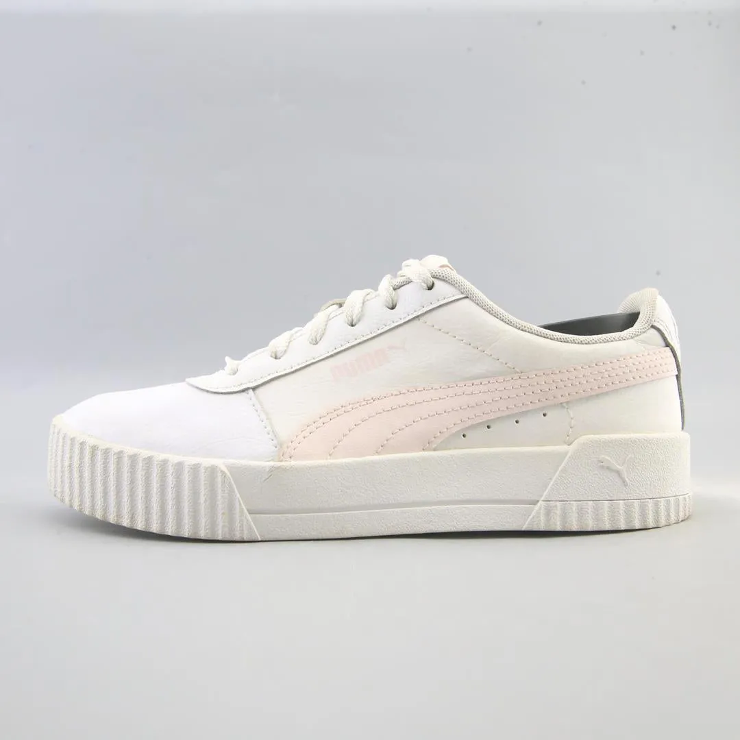 PUMA CARINA Puma iconic sneaker collections