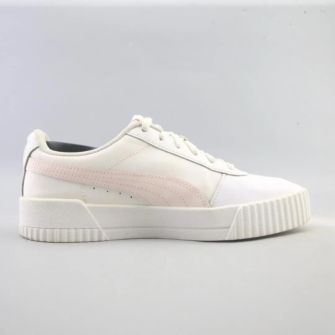 PUMA CARINA Puma signature shoe pictures