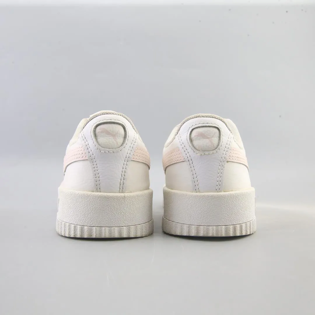 PUMA CARINA Puma signature shoe pictures