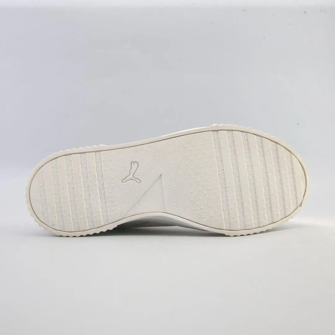 PUMA CARINA Puma signature shoe pictures