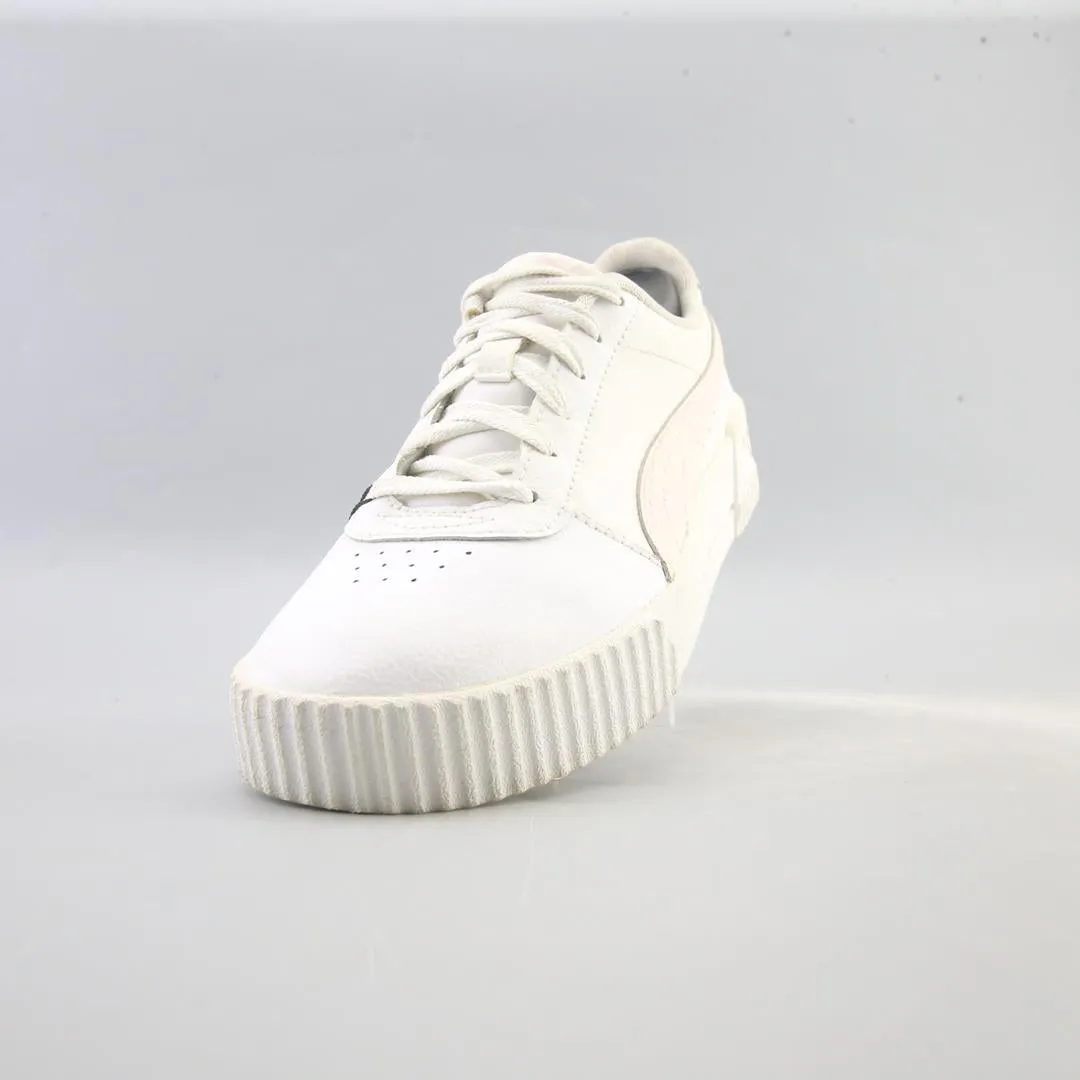 PUMA CARINA Puma signature shoe pictures