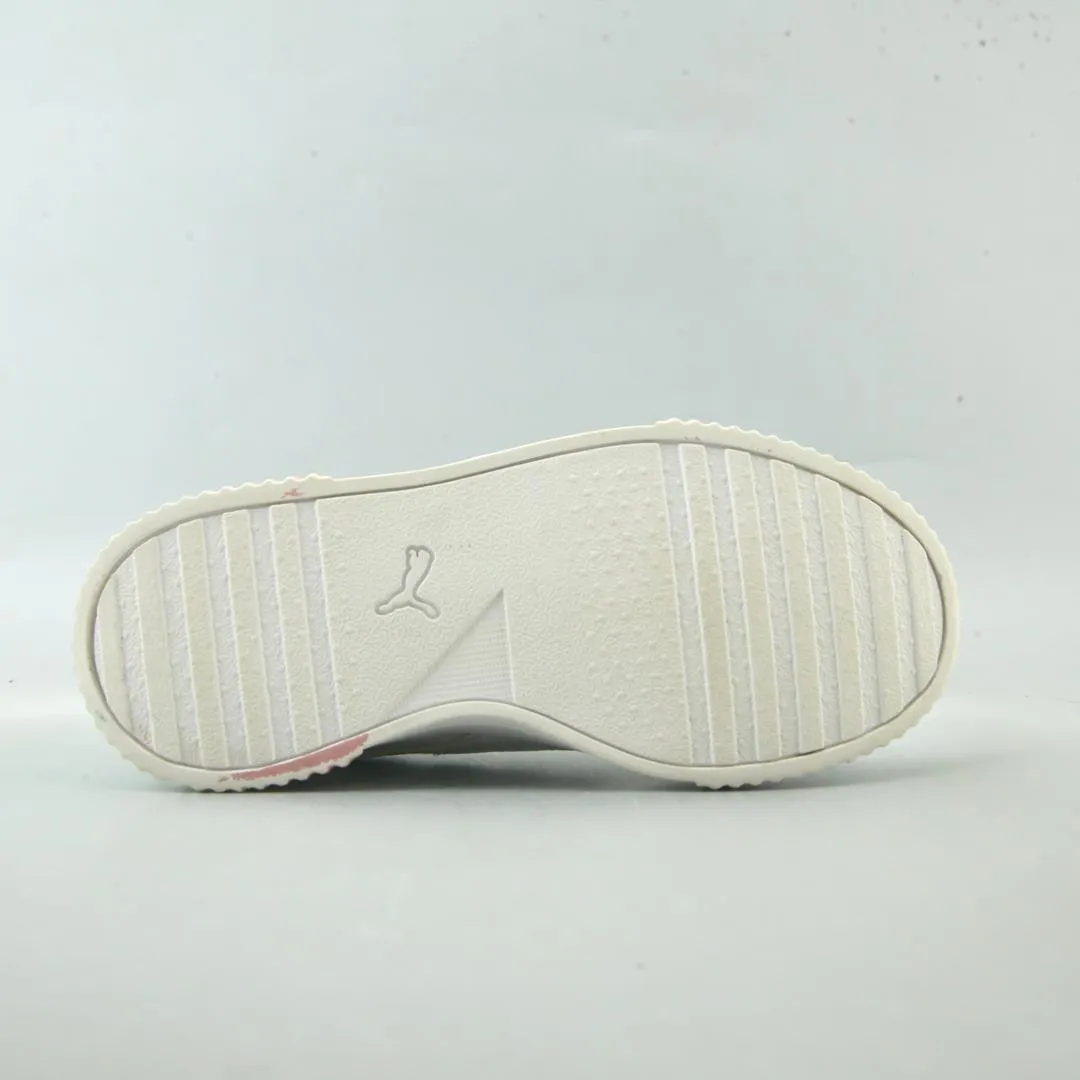 PUMA CARINA Puma sporty sneaker designs