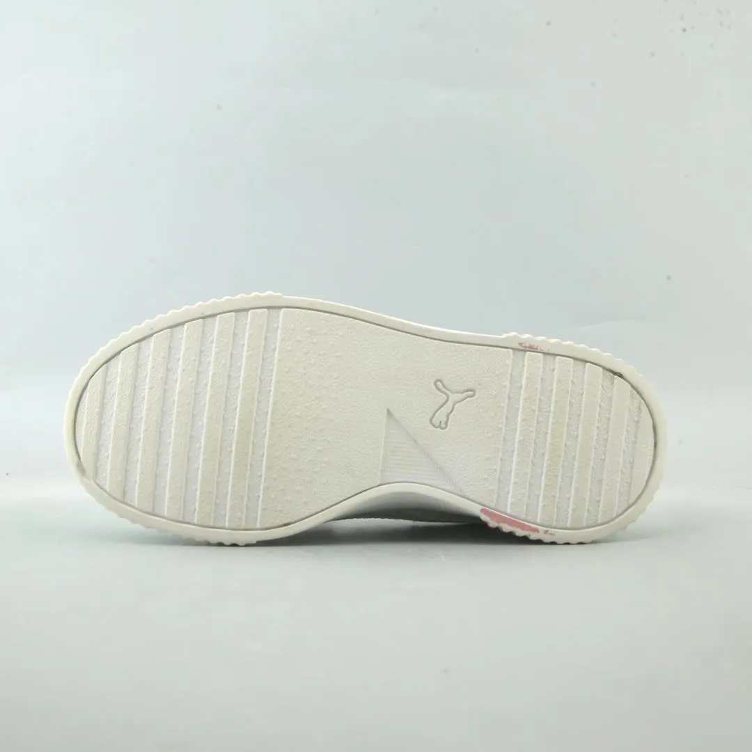 PUMA CARINA Puma sporty sneaker designs