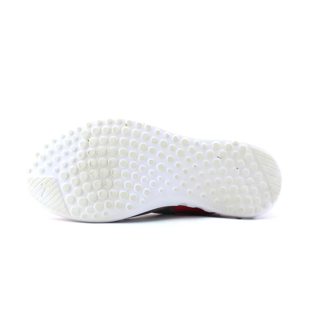 PUMA CARSON RUNNER 400 MESH Puma signature shoe pictures