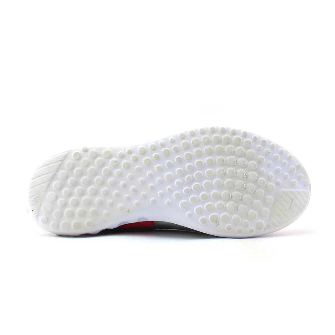PUMA CARSON RUNNER 400 MESH Puma signature shoe pictures
