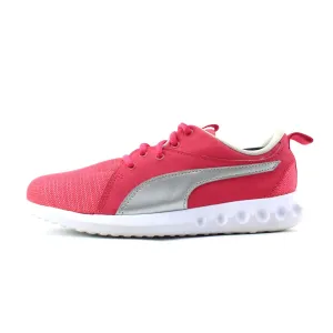 PUMA CARSON RUNNER 400 MESH Puma iconic sneaker collections