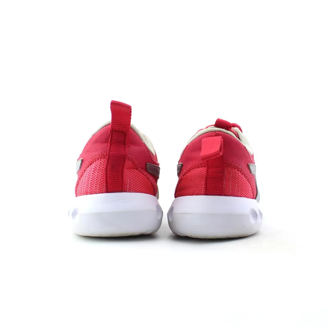 PUMA CARSON RUNNER 400 MESH Puma signature shoe pictures