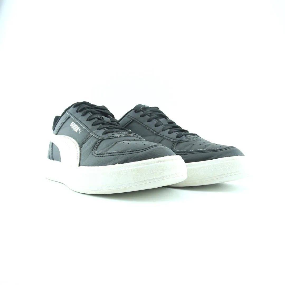 PUMA CARTER Puma sporty sneaker designs