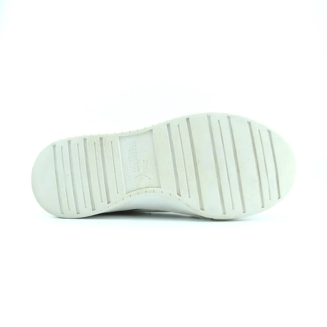 PUMA CARTER Puma sporty sneaker designs