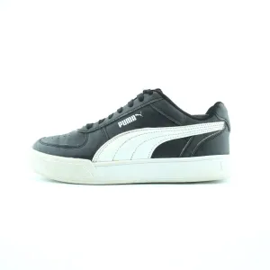 PUMA CARTER Puma sporty athletic sneaker designs