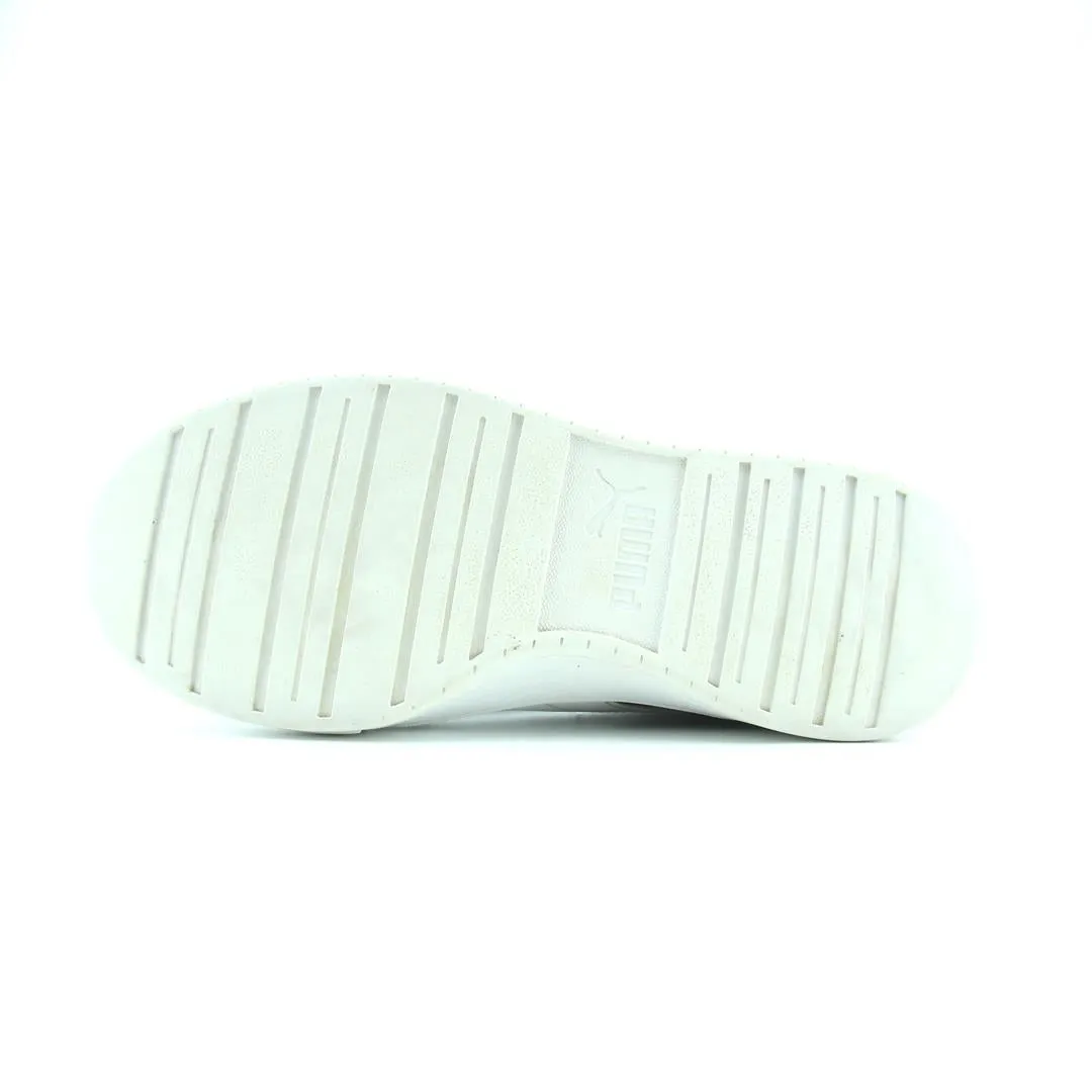 PUMA CARTER Puma sporty sneaker designs