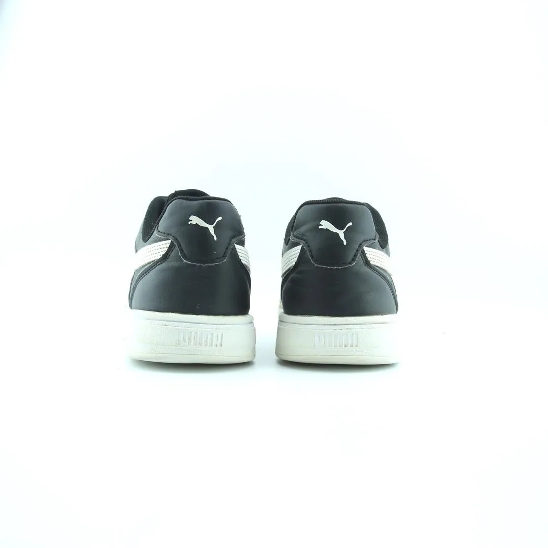 PUMA CARTER Puma sporty sneaker designs