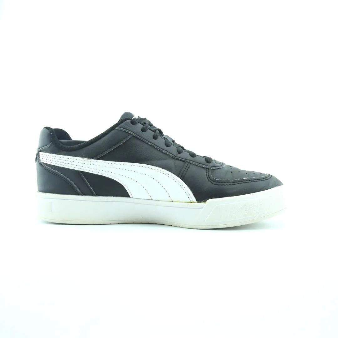 PUMA CARTER Puma sporty sneaker designs