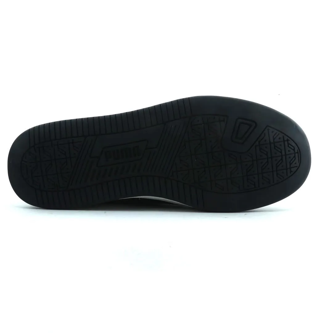 PUMA CAVEN 2.0 VTG Puma sporty sneaker designs