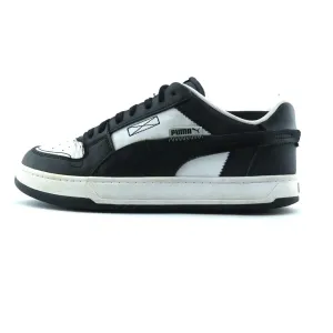 PUMA CAVEN 2.0 VTG Puma sporty athletic sneaker designs