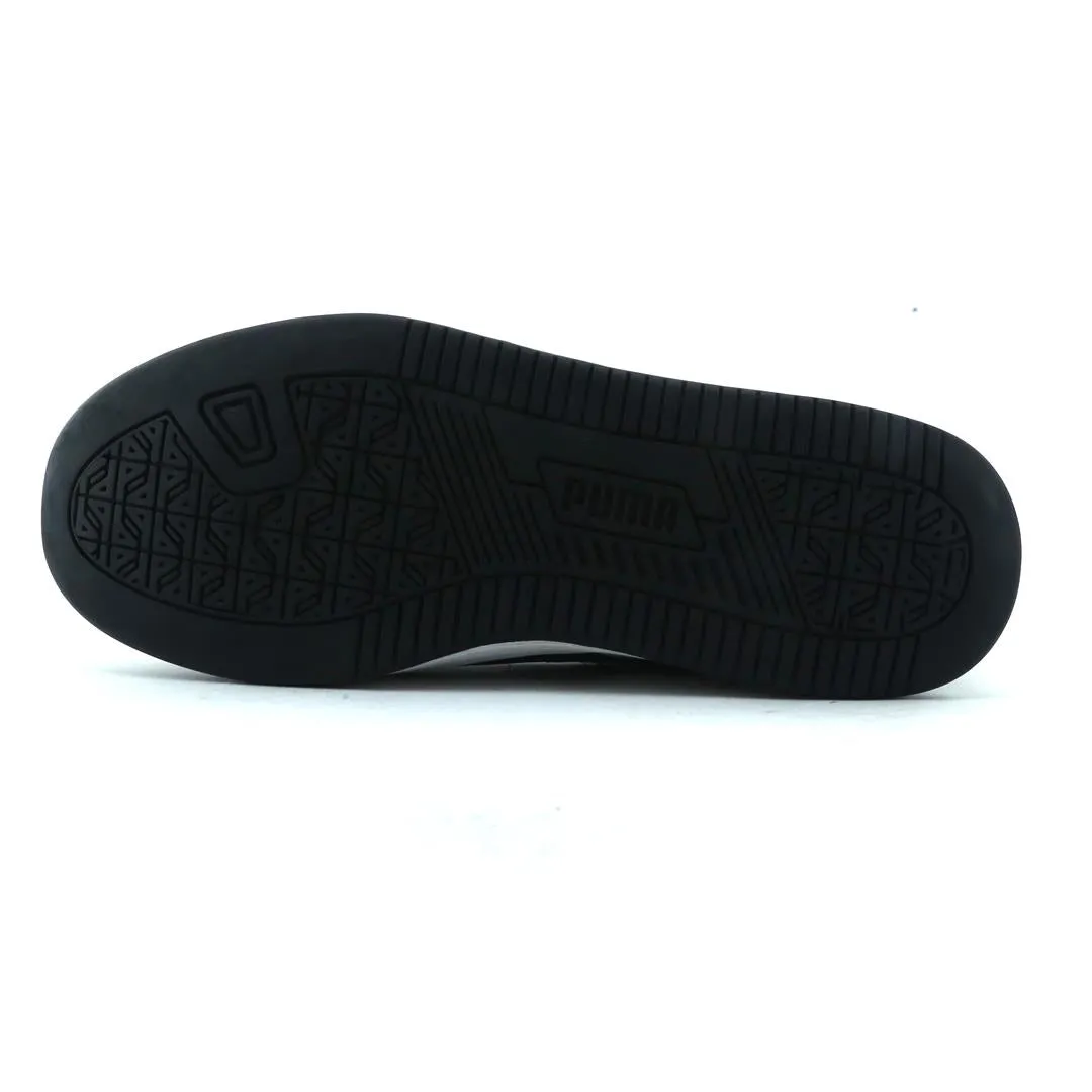 PUMA CAVEN 2.0 VTG Puma sporty sneaker designs